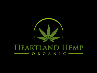  logo design by santrie