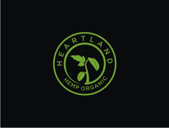  logo design by Adundas