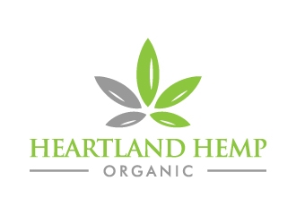  logo design by akilis13