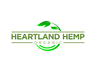  logo design by Purwoko21