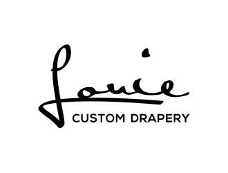  logo design by cintoko