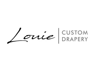  logo design by dibyo