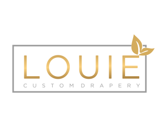  logo design by Mahrein