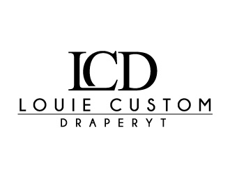  logo design by REDCROW