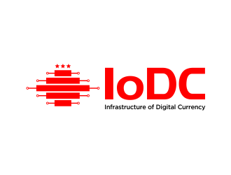  logo design by andriandesain