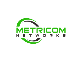  logo design by ArRizqu