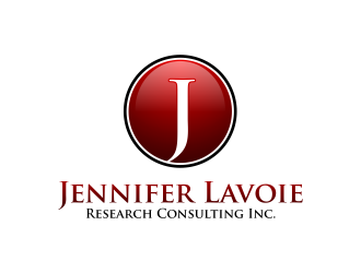  logo design by ammad