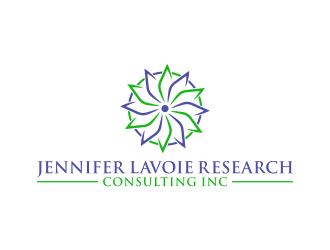  logo design by BlessedArt