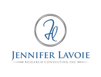  logo design by IrvanB