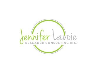  logo design by bricton