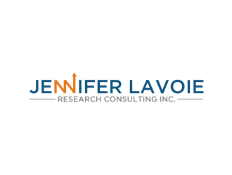  logo design by Diancox