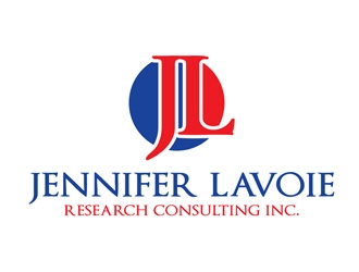  logo design by creativemind01