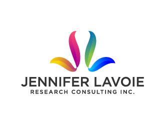  logo design by mhala