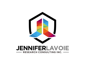  logo design by semar