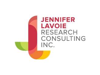  logo design by fritsB