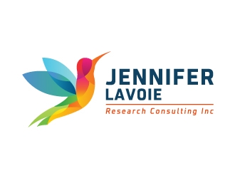  logo design by nehel