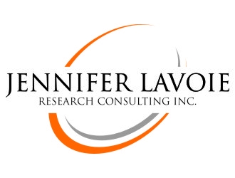  logo design by jetzu