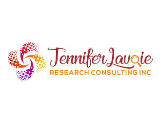  logo design by cintoko