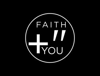  logo design by bricton