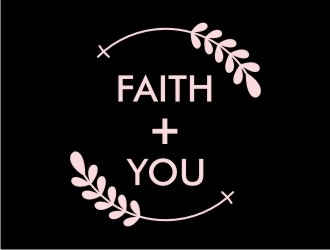  logo design by dibyo