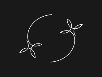 Faith Plus Sign You  logo design by GemahRipah