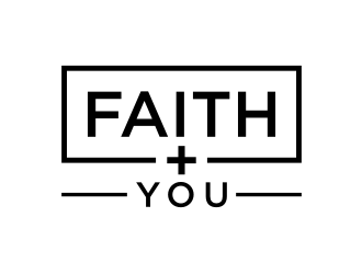  logo design by nurul_rizkon