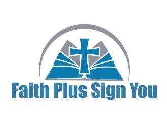  logo design by ElonStark