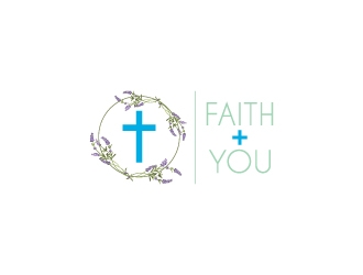  logo design by dhika