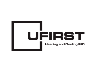  logo design by savana