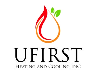  logo design by jetzu