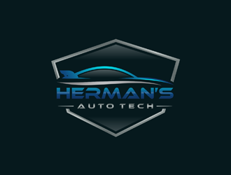  logo design by ndaru