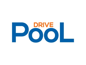 DrivePool logo design by Creativeminds