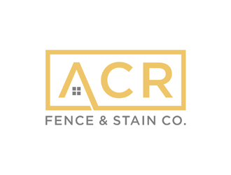 logo design by johana