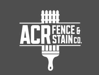 logo design by megalogos