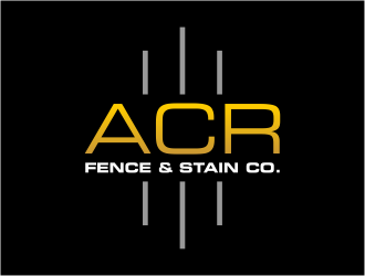 logo design by cintoko