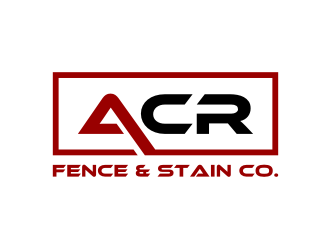 logo design by asyqh