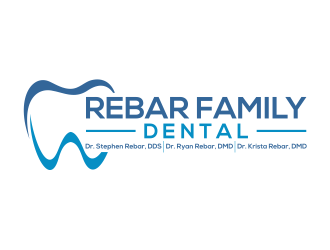  logo design by cintoko