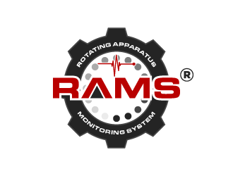  logo design by torresace