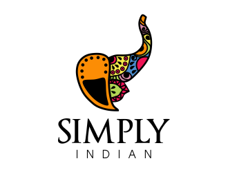  logo design by JessicaLopes