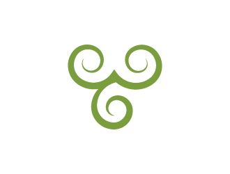 Walden Group logo design by jacobwdesign