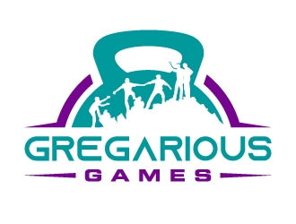 logo design by akilis13