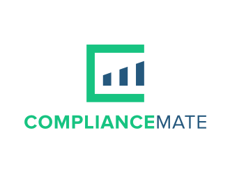  logo design by nurul_rizkon