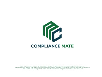  logo design by robiulrobin