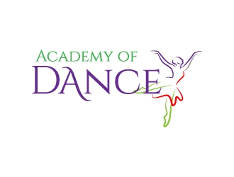 logo design by jaize