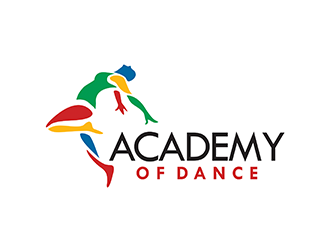 logo design by logolady