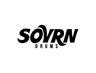 logo design by denfransko