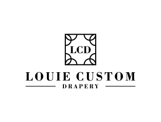  logo design by sokha