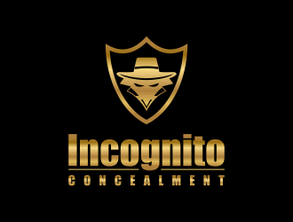 logo design by graphicstar