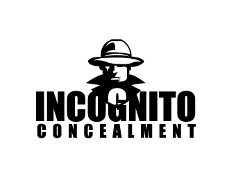 logo design by samuraiXcreations