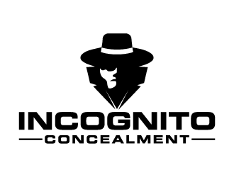 logo design by dchris